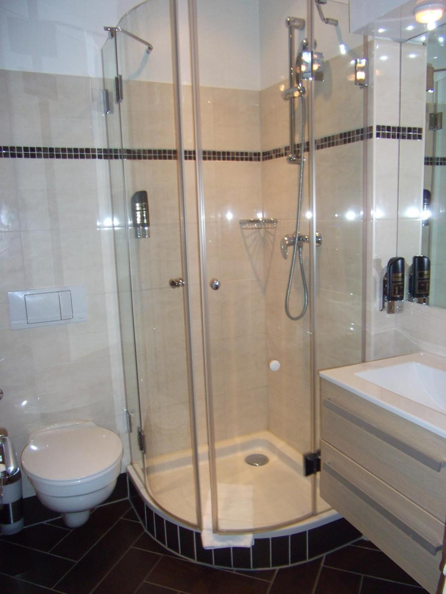 Hotel Alt - Tegel Берлин Номер фото